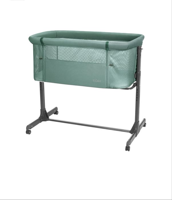 ПОМОЦИЯ !!! Мини кошари Next to me Noah 2025