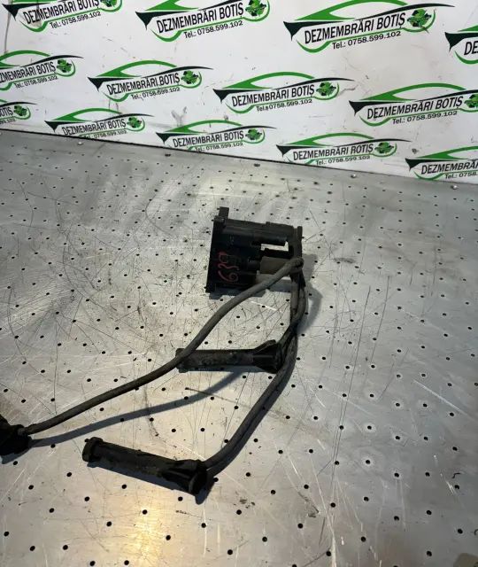 Bobina inductie Ford Focus 1998 1.4 MT (75 hp)