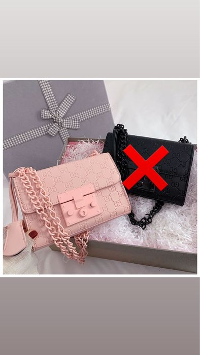 женская сумка