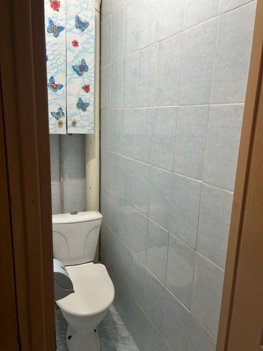 Сдам квартиру! Торг есть