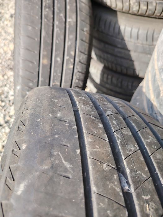 Roti/Jante BMW F20. 5x120.   205/55/16