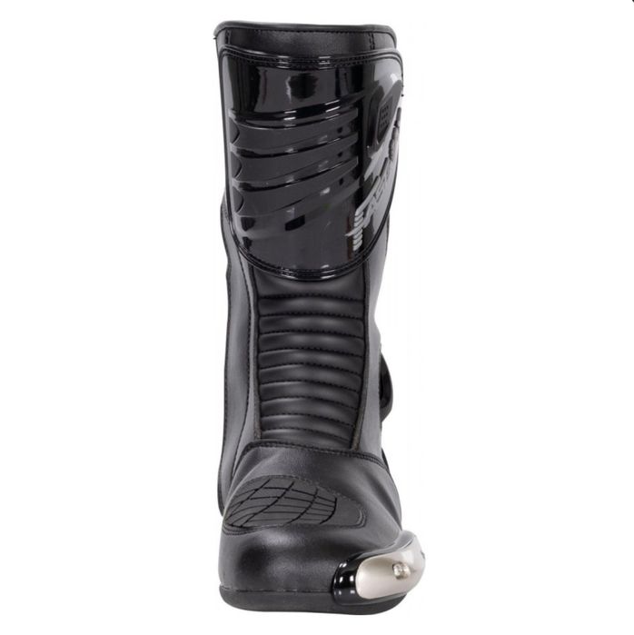 Cizme Fastway FRS moto sport naked speed  ghete