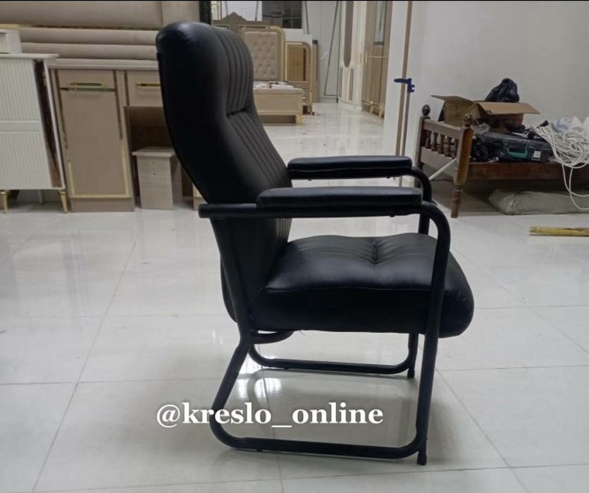 Кресло компютер учун