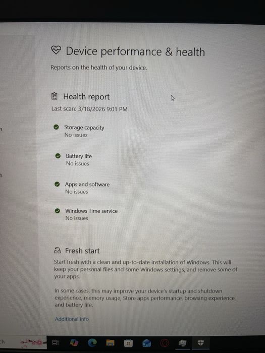 Laptop Gaming Lenovo Legion Y520