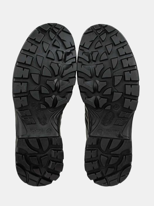 OPTOM Haqiyqiy teridan tikilgan etiklari,  BOOTICH