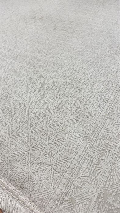 Ковры 200х300 и 160х230