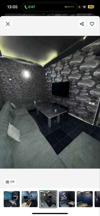 Daromad berib turgan tayyor play station-GAME CLUB SOTILADI