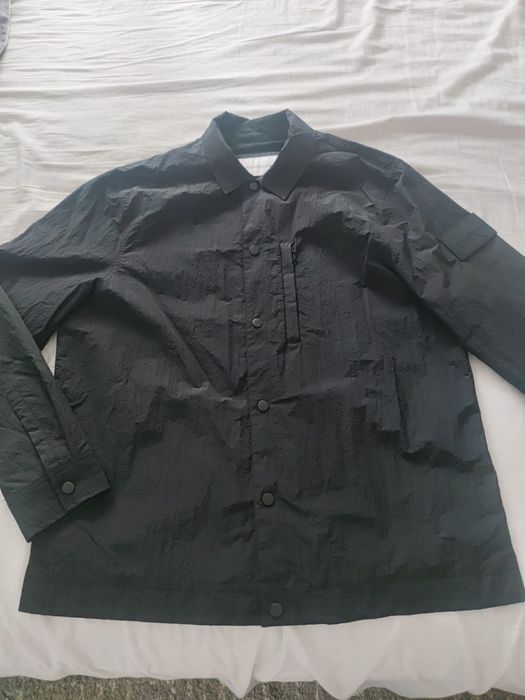 Cămașă  Calvin Klein Jeans  Originala L