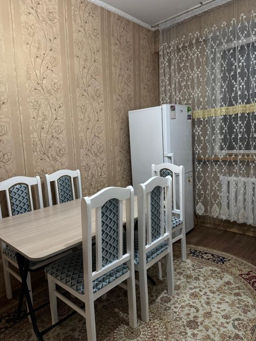 Комната на подселение