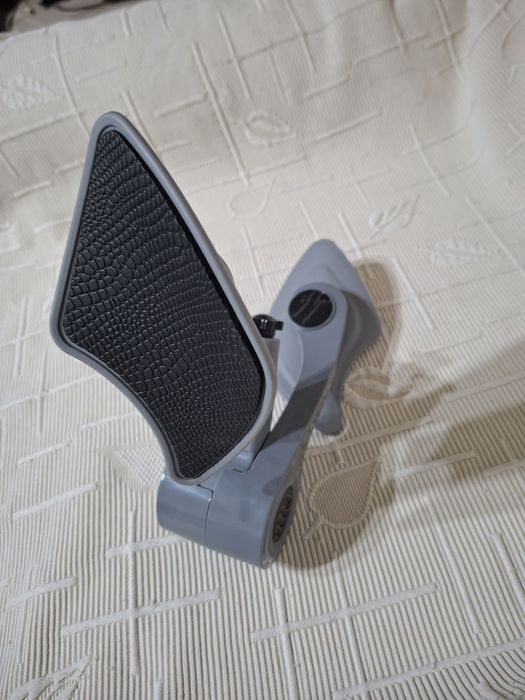 Кегел тренажори за тазово дъно