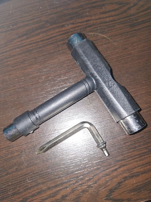 De vânzare Role Skates