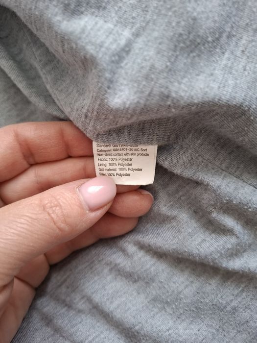 Продам весеннию куртку