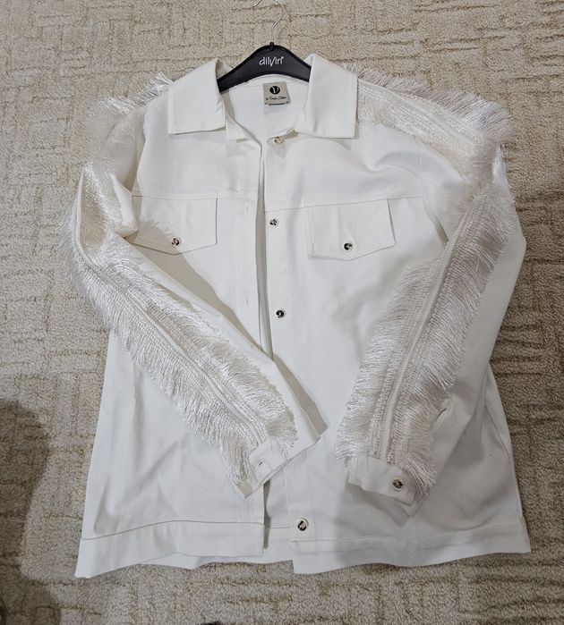 Риза - яке Vincit