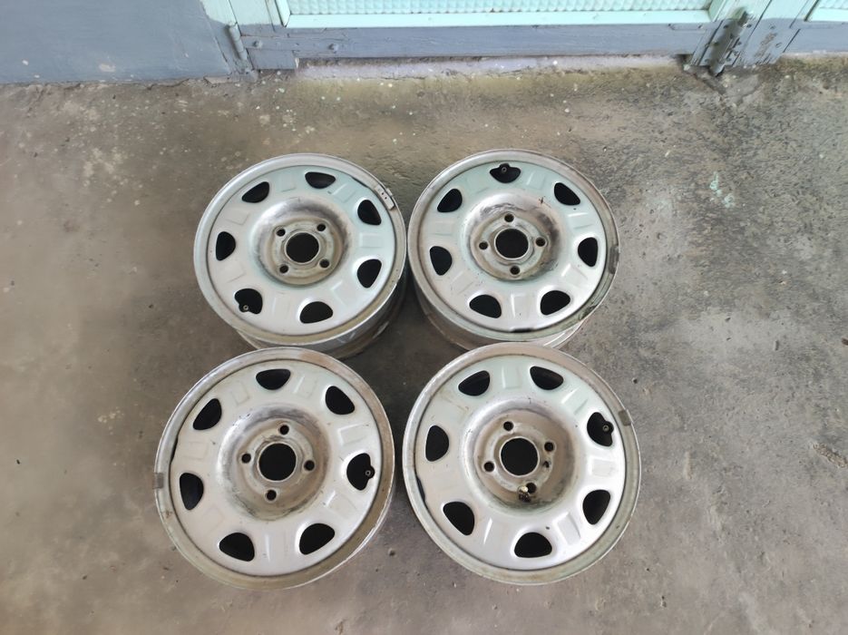 Diska spark 13 razmer