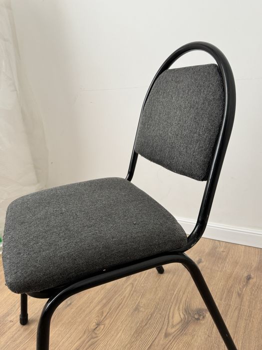 Стулья на продажу