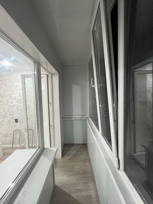 Продам 1 комнатную квартиру