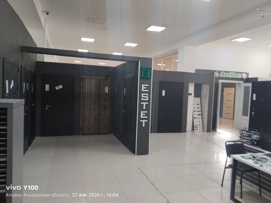 Продается готовый бизнес