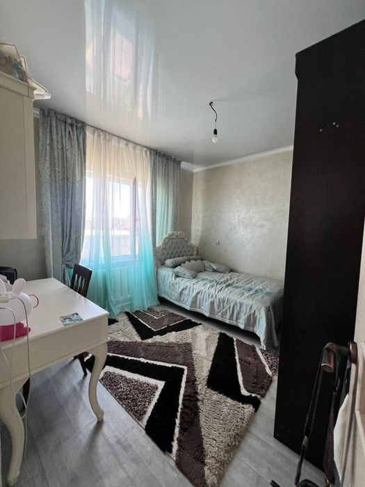 Срочно продам частный дом