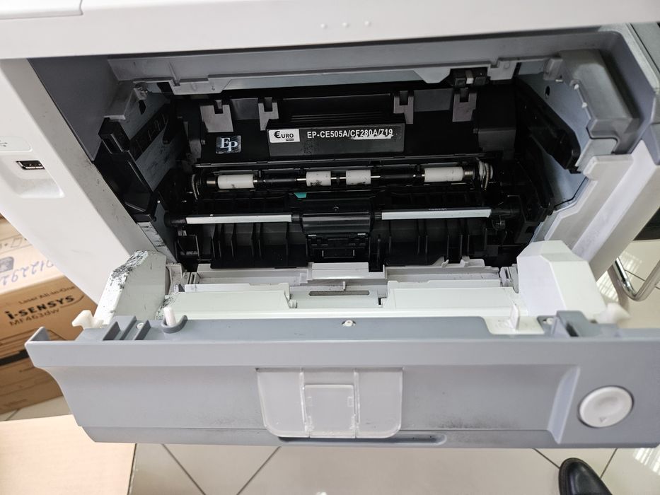 Продам 3 принтера