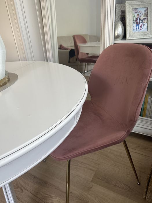 Masa si scaune dinning