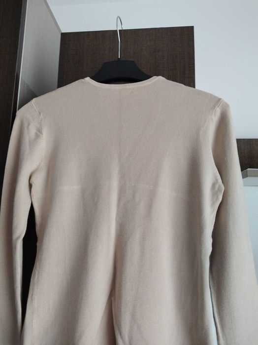 Set tricou si jacheta S