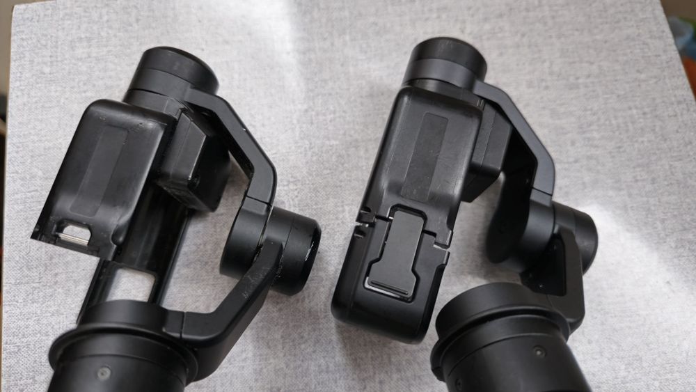 GoPro Karma Stabilizer