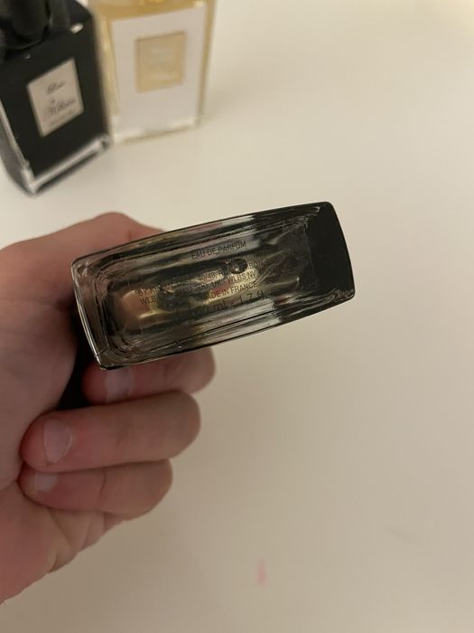 Kilian Black Phantom 50ml parfum