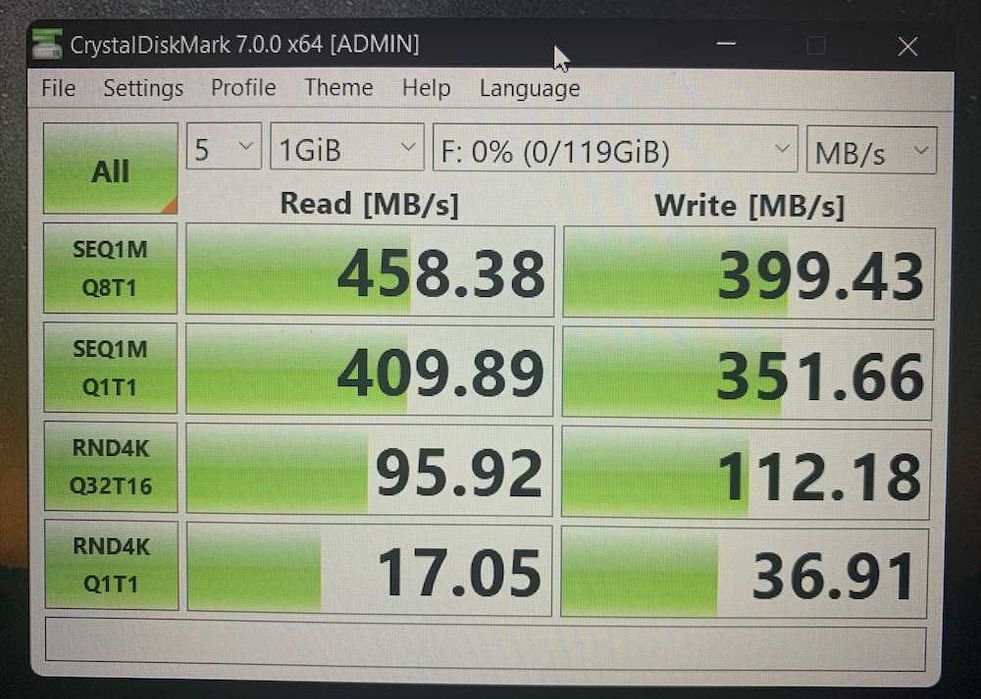 Memorie Stick USB Corsair Voyager GTX 128GB USB 3.1 430MB/s Sigilat