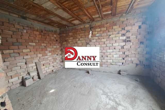 Продава се Къща в Велико Търново, Акация - 178 кв.м за 129 €/кв.м - Снимка #8