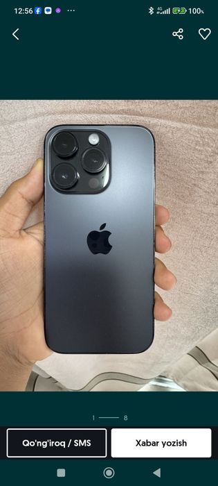 Iphone 14pro icluod