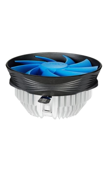 Продам новый кулер