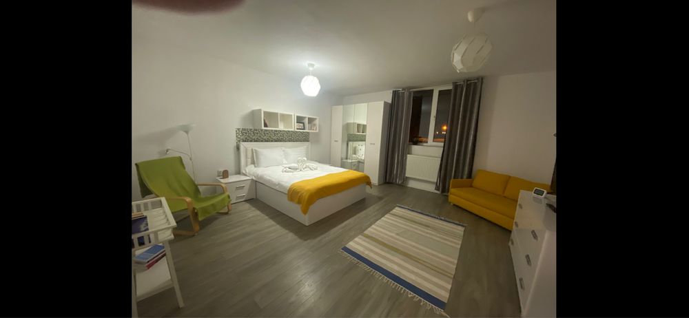 Cazare Polisaon spital regim apartament garsoniera casa pensiune vila camere canera 1 2 3 4 hotel parcare centru studio ieftin chirie  piata mare mica