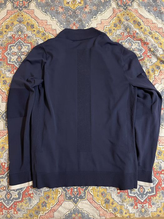 Жилетка/горница Nike Rodger Federer