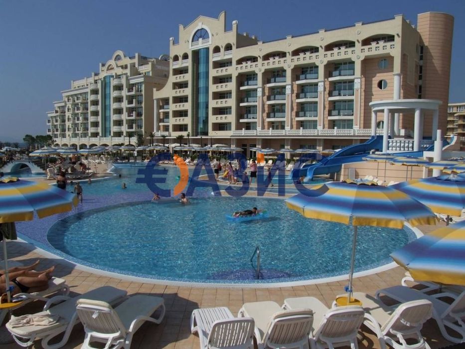 Продава се Двустаен апартамент в Поморие - 72 кв.м за 1250 €/кв.м - Снимка #8