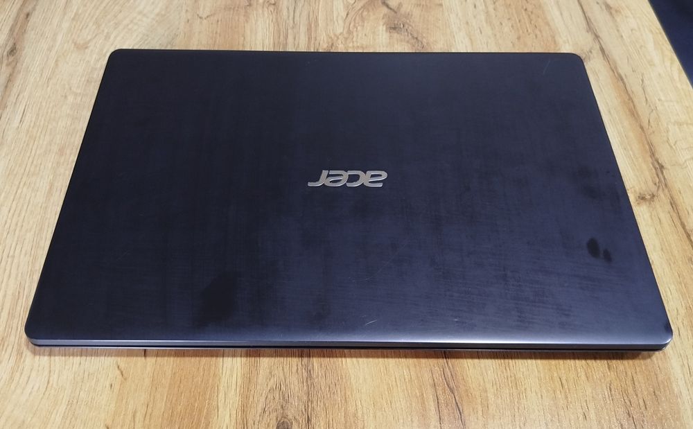 ACER office komputer