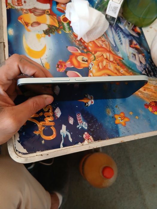 Redmi a 13 nou în stare perfecta de functionare