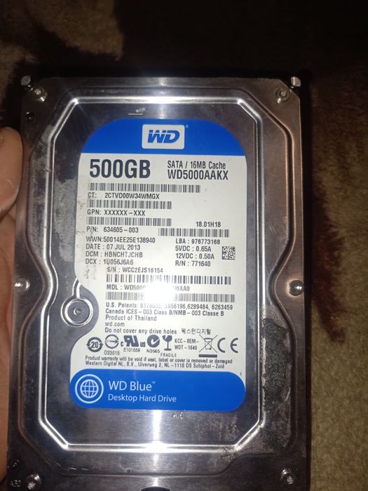 Продам процесоры