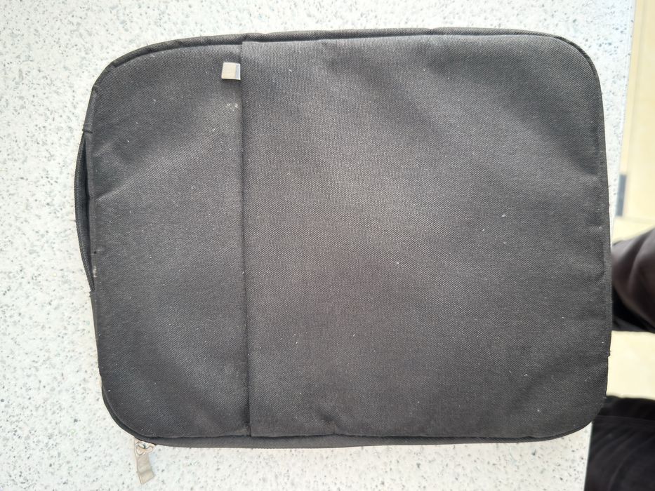 Ipad 9th gen 64gb в добро състояние