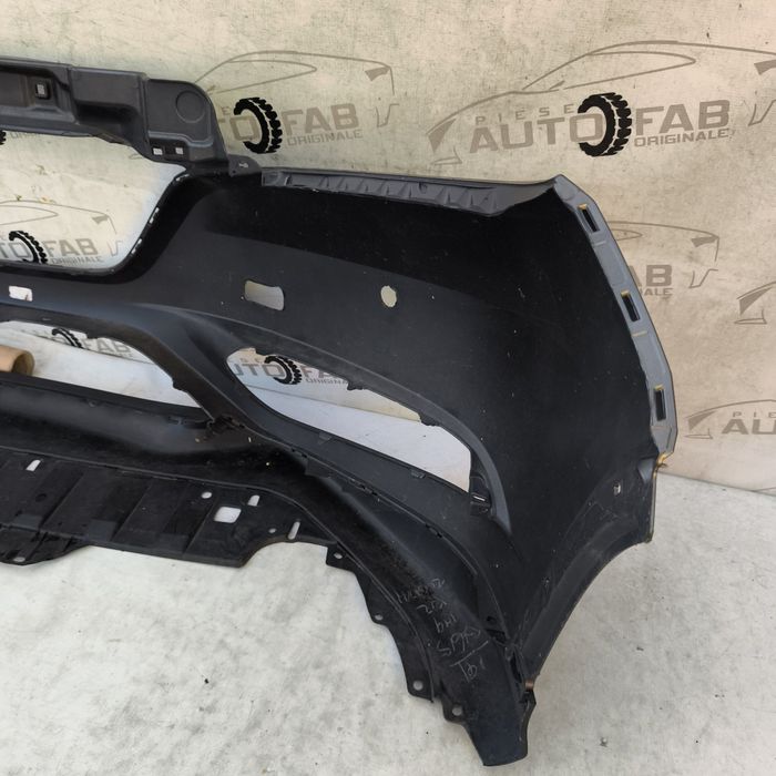 Bara fata Honda HR-V an 2013-2014-2015-2016-2017-2018