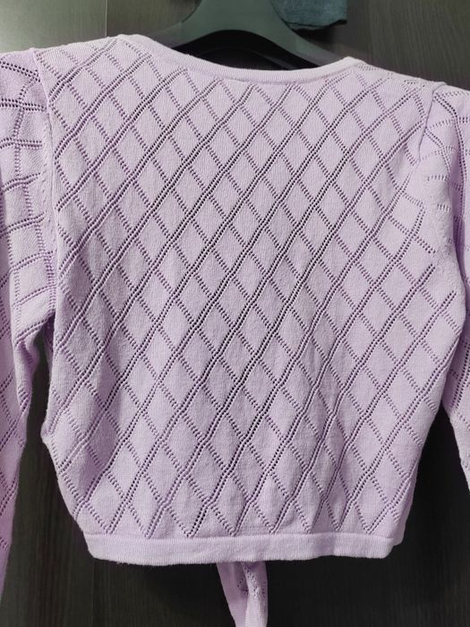 Cardigan femei mărimea M