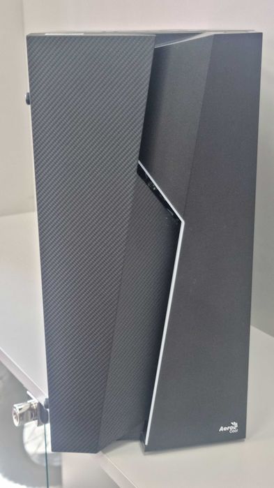 Unitate PC Gaming [Amanet Club Caro ]