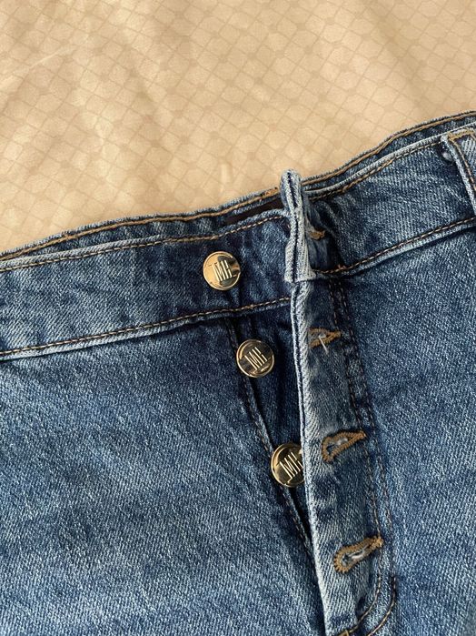 Нови дънки Mohito