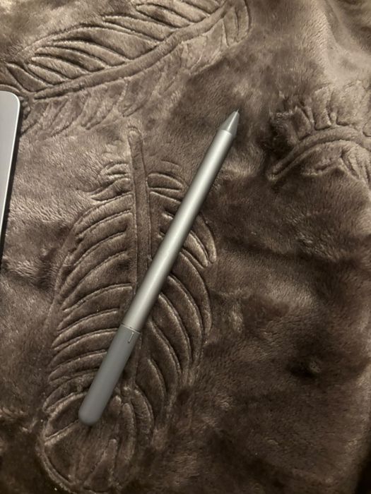 Tableta Lenovo Tab M11