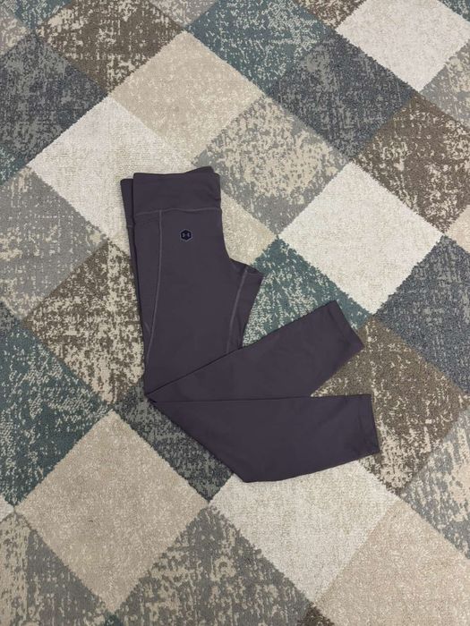 Дамски клин Under Armour