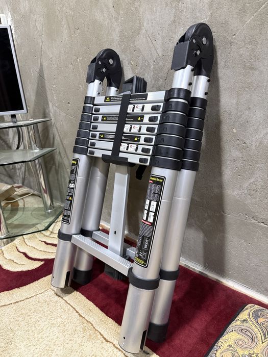 Нарвон телескоп