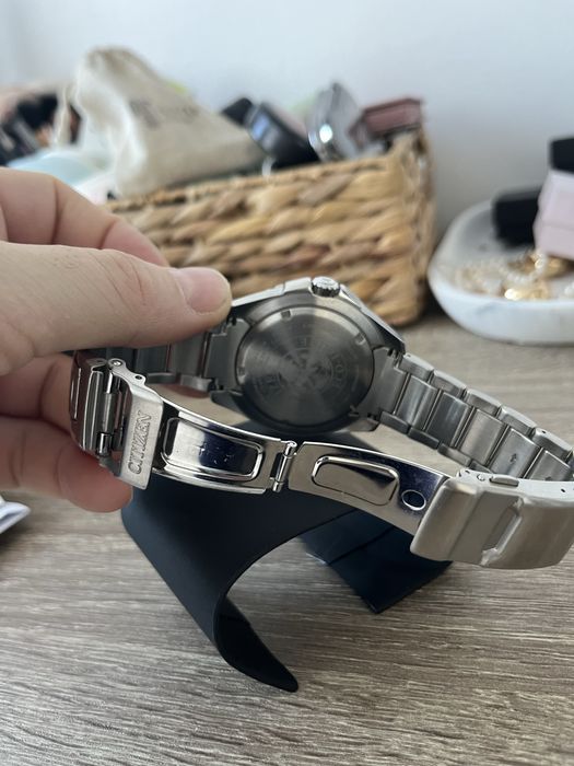 Ceasuri Citizen Promaster BN0190-