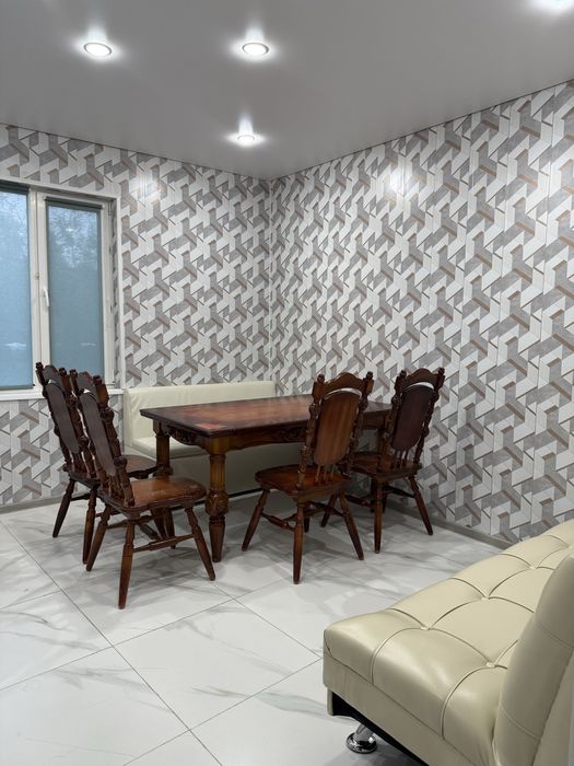 Баня Новая сдается