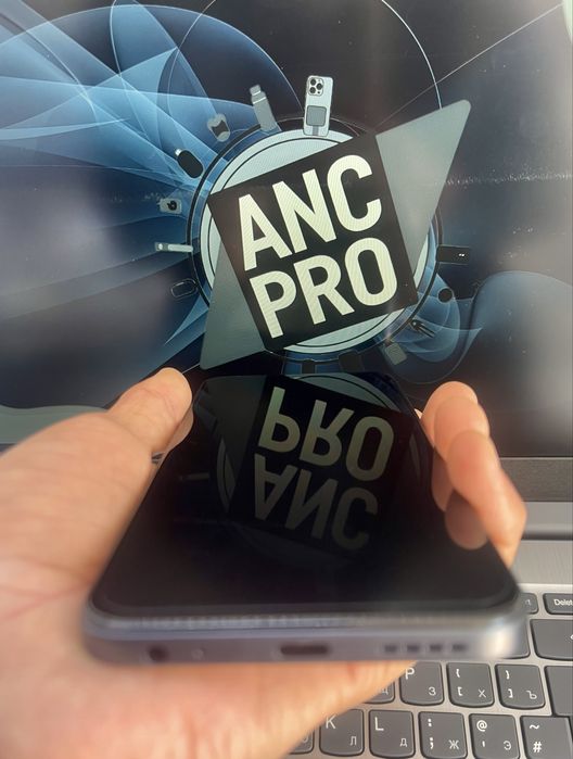 Smartfon Infinix Hot 50 i, Xotirasi: 12/128 GB, Muddatli to’lovga bor.