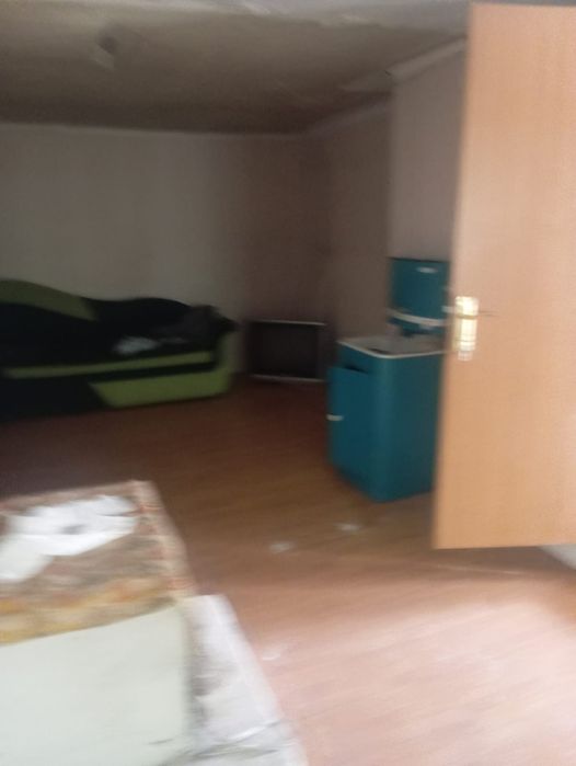 Продам дачу зимный вариант в районе щербакова