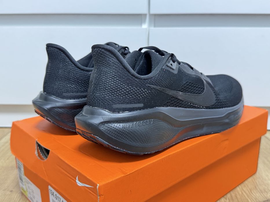 NIKE Air Zoom Pegasus 41